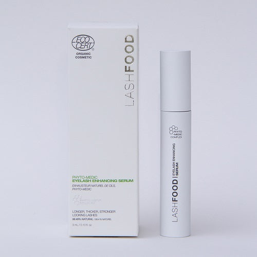 LASHFOOD フォトメディックラッシュエンハンサー 3ml