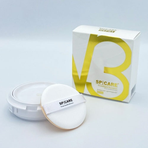 V3 インテリジェント ファンデーション レフィル