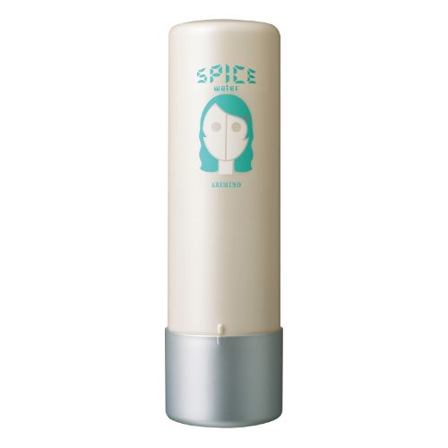 アリミノ スパイスウォーター ウェーブスタイル 200ml