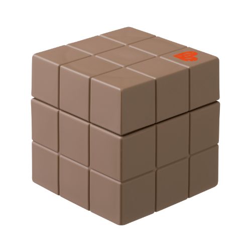 アリミノ ピース プロデザイン ソフトワックス 80g