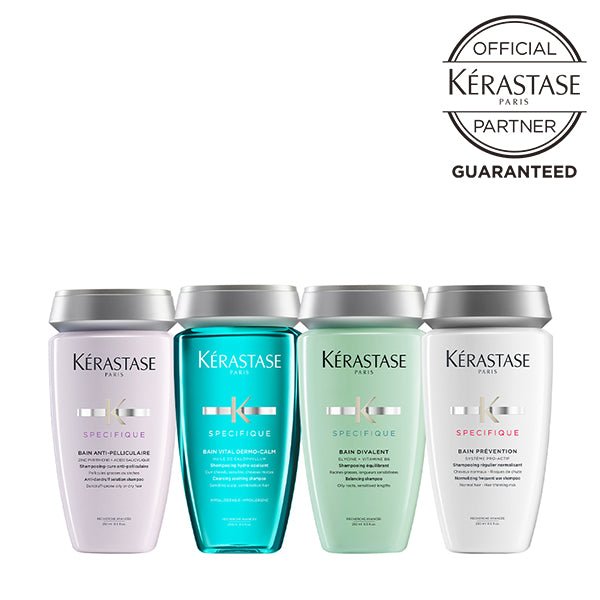 SP バン センシドット 250ml