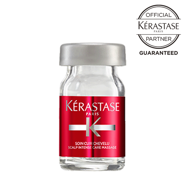 SP アンタンスケア