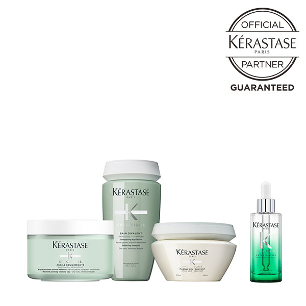 SP マスク イドラアペザント 200g