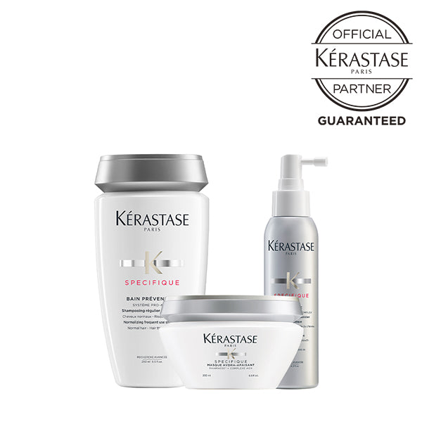 SP スティミュリスト (医薬部外品)