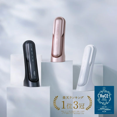 【新規取扱開始】STELLA BEAUTE（ステラボーテ）の取扱をスタートしました！