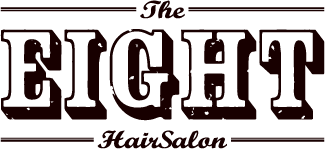 EIGHT's公式オンラインストア NEW OPEN！