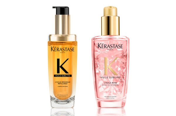 ユイルスブリム