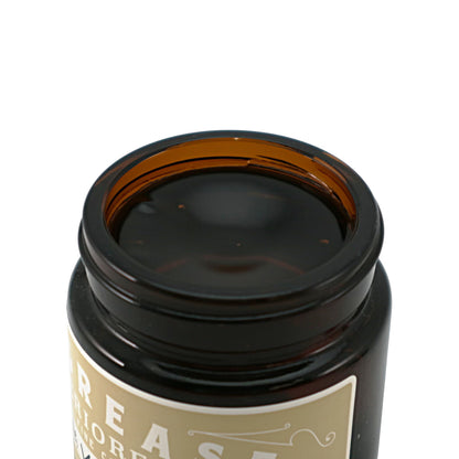 POMADE VANILLA／COOLGREASE SUPERIORE  80g