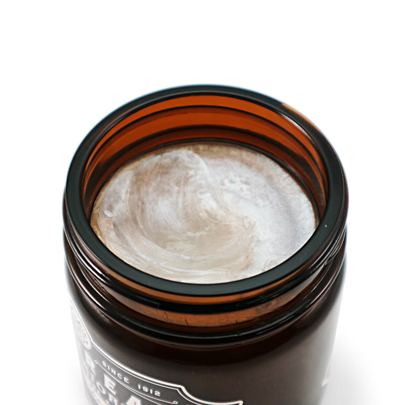 POMADE STANDARD／COOLGREASE SUPERIORE