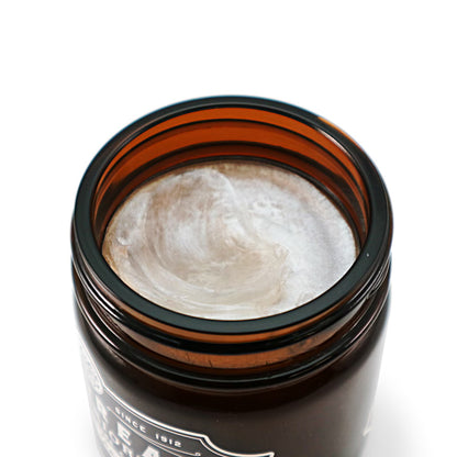 POMADE STANDARD／COOLGREASE SUPERIORE