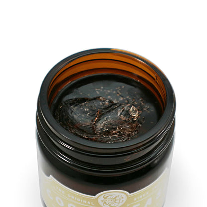 POMADE VANILLA／COOLGREASE SUPERIORE