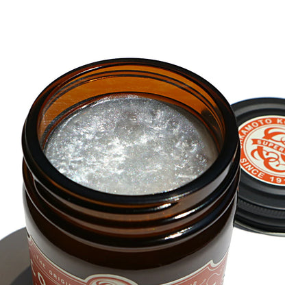POMADE CANDANA ／COOLGREASE SUPERIORE