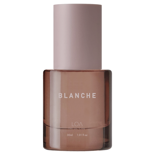 【LOA】THE OIL CARE ブランシュ 30ml