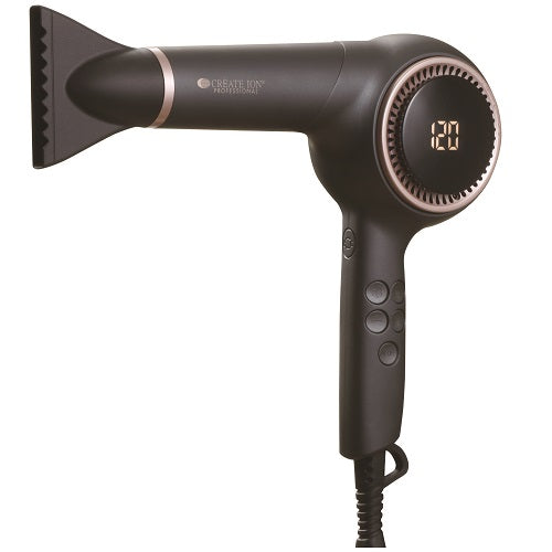 クレイツ エレメア ドライS グレー