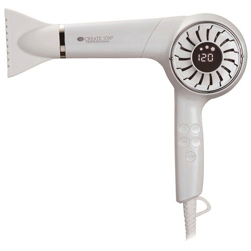 クレイツ エレメア ドライ マルチステージ