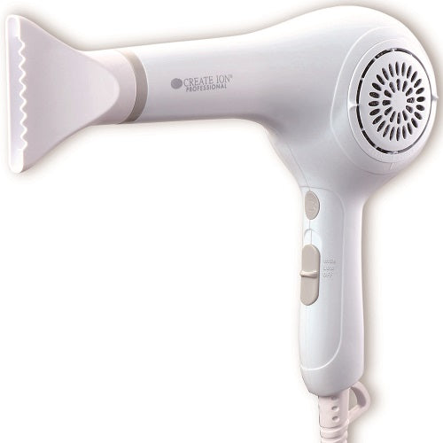 クレイツ イオンドライヤー SD-1200 SD-G05PRO