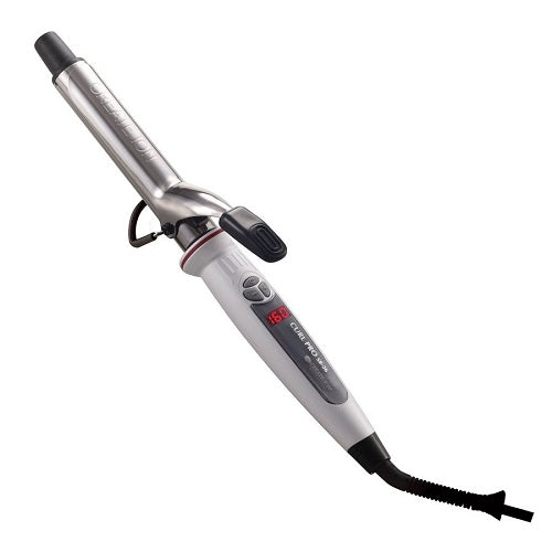 クレイツ イオンカールプロ SR-26mm