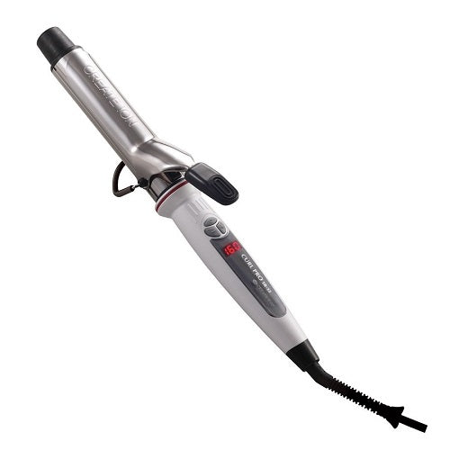 クレイツ イオンカールプロ SR-32mm