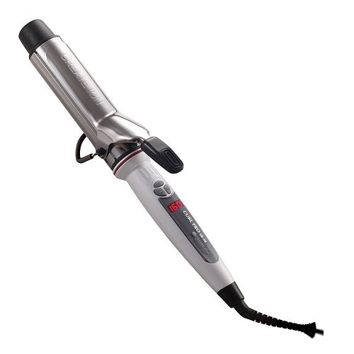 クレイツ イオンカールプロ SR-38mm