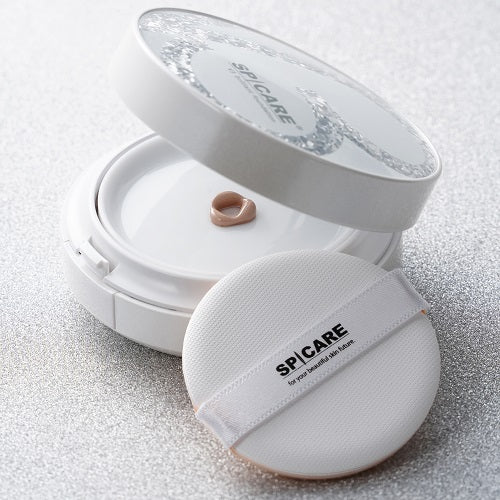 V3 ブリリアント ファンデーション