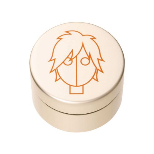 アリミノ スパイスネオ ライトハードワックス 100g