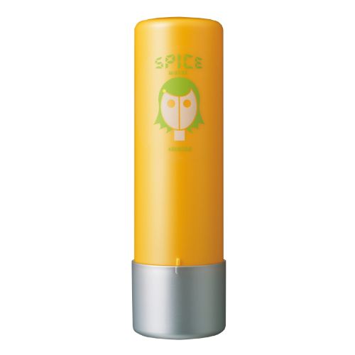 アリミノ スパイスウォーター ソフトワックス 200ml