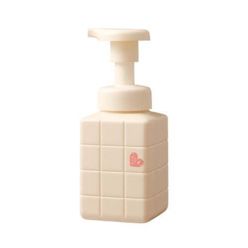 アリミノ ピース ナチュラルウェーブホイップ 250ml