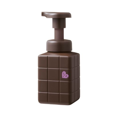 アリミノ ピース バウンシーカールホイップ 250ml