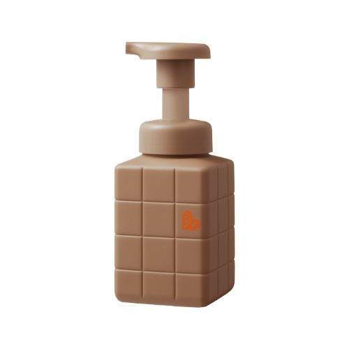 アリミノ ピース ライトワックスホイップ 250ml
