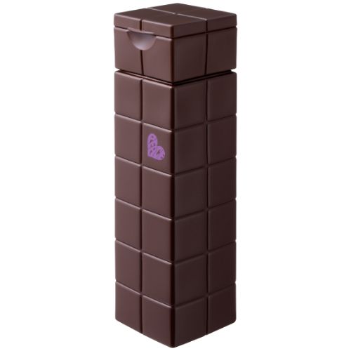 アリミノ ピース プロデザイン カールミルク 200ml