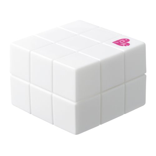 アリミノ ピース プロデザイン グロスワックス 40g