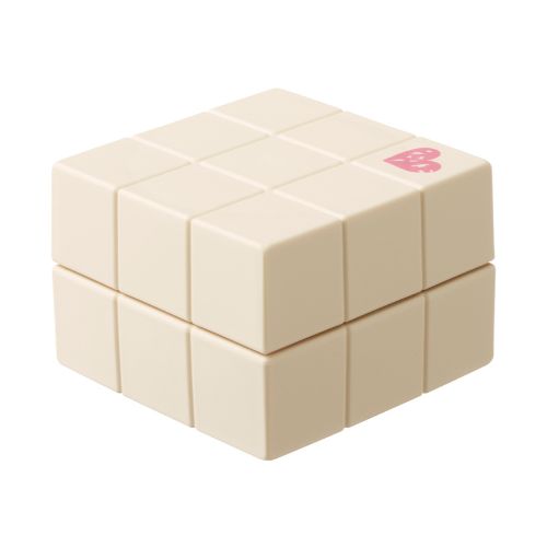 アリミノ ピース プロデザイン ニュアンスワックス 40g