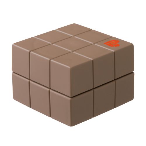 アリミノ ピース プロデザイン ソフトワックス 40g