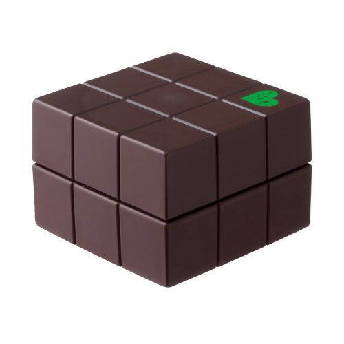 アリミノ ピース プロデザイン ハードワックス 40g