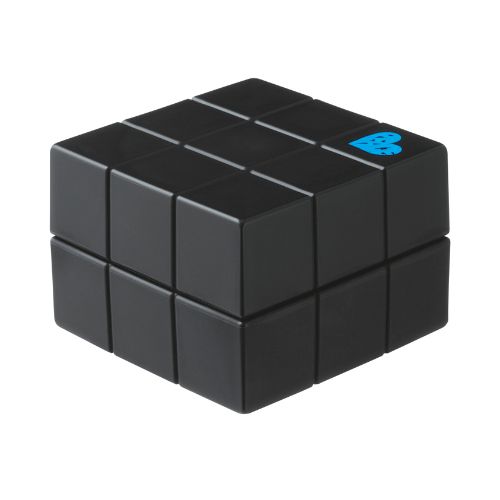 アリミノ ピース プロデザイン フリーズキープワックス 40g
