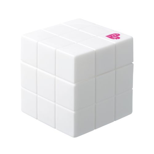 アリミノ ピース プロデザイン グロスワックス 80g