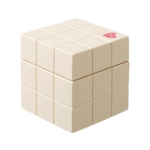 アリミノ ピース プロデザイン ニュアンスワックス 80g