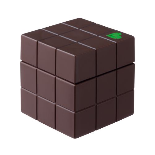 アリミノ ピース プロデザイン ハードワックス 80g