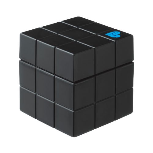 アリミノ ピース プロデザイン フリーズキープワックス 80g