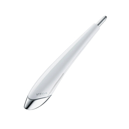 2602デバイスCP STELLABEAUTE ビューティフェイススティック2.0　スノーフォール（ホワイト）