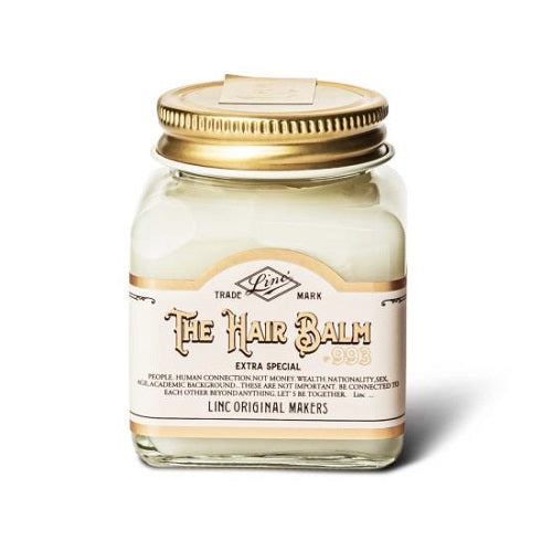 ＬＩＮＣ ＯＲＩＧＩＮＡＬ ＭＡＫＥＲＳ ヘアバーム993 70g