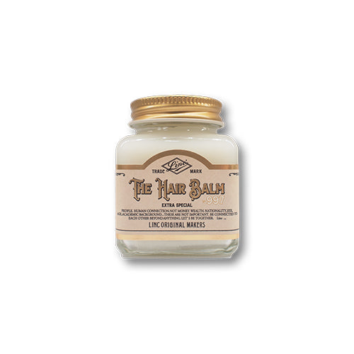 ＬＩＮＣ ＯＲＩＧＩＮＡＬ ＭＡＫＥＲＳ ヘアバーム997 70g