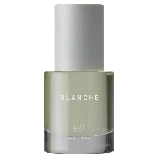 【LOA】THE OIL ブランシュ 30ml