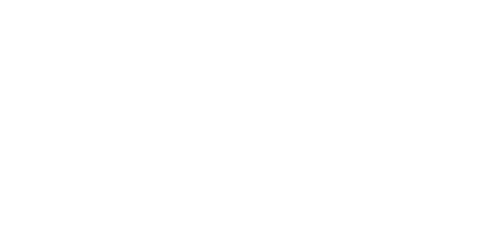 EIGHT _Beauty_Store