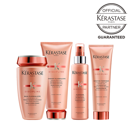 DP フォンダン フルイダリスト 200g