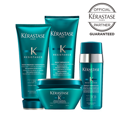 RE バン セラピュート 250ml