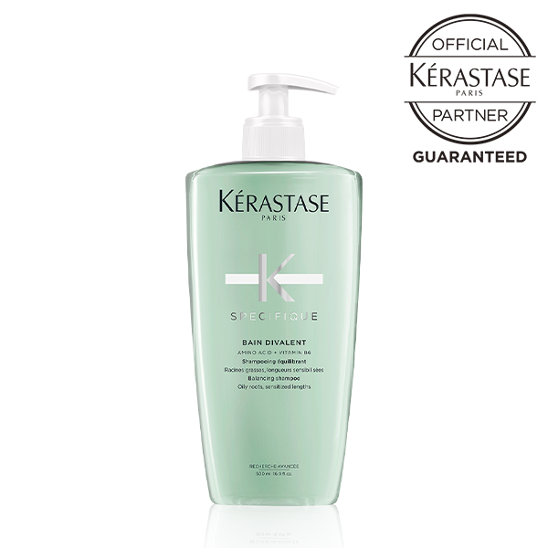 SP バンディバレント R 500ml