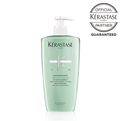 SP バンディバレント R 500ml