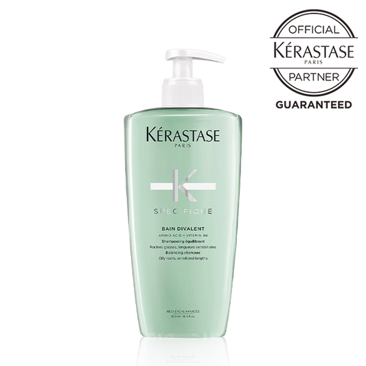 SP バンディバレント R 500ml