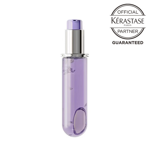 BL ユイル シカEXT 75ml レフィル